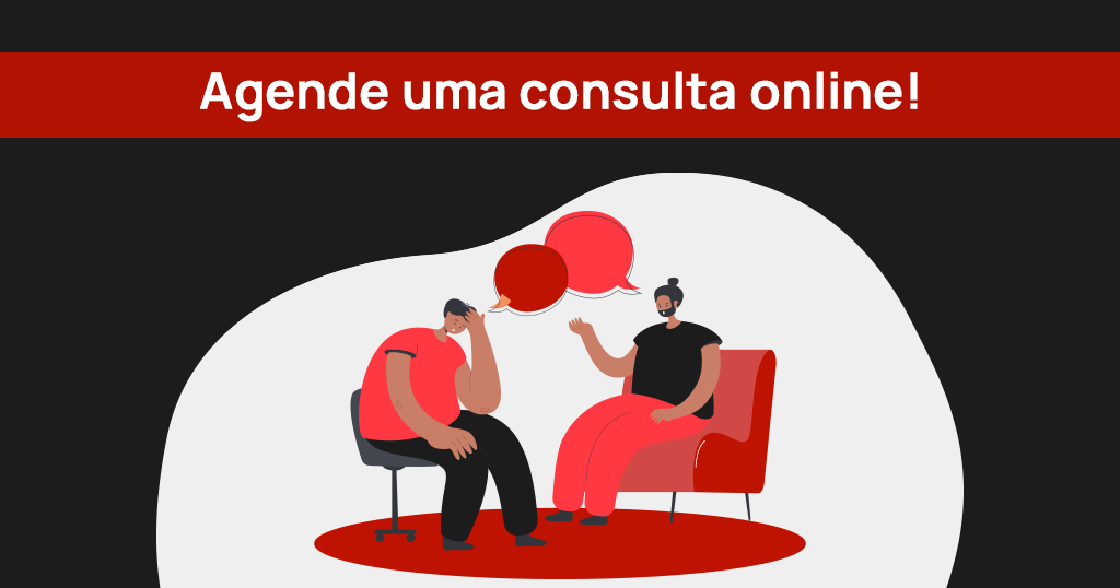 Metas para 2023
